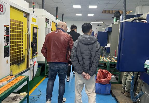 Our clients.jpg Our clients.jpg